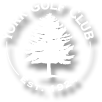 York Golf Club — Est. 1924